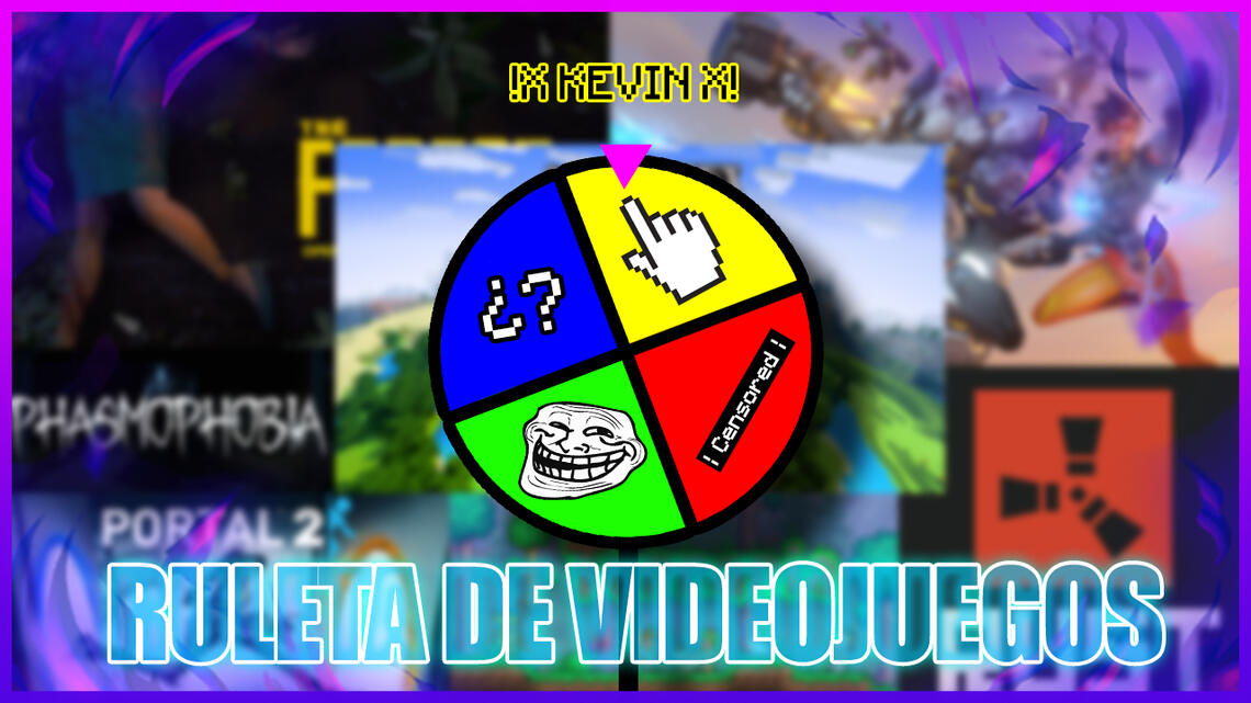 Muestra de miniatura imaginativa con cero referencia